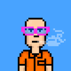 XTREME PIXELS #11819