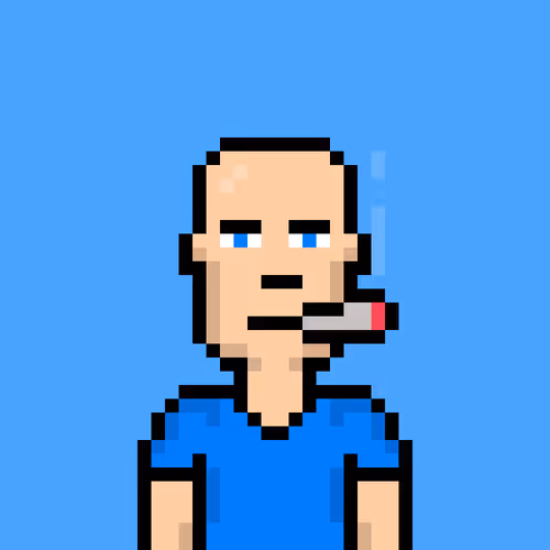 XTREME PIXELS #24927