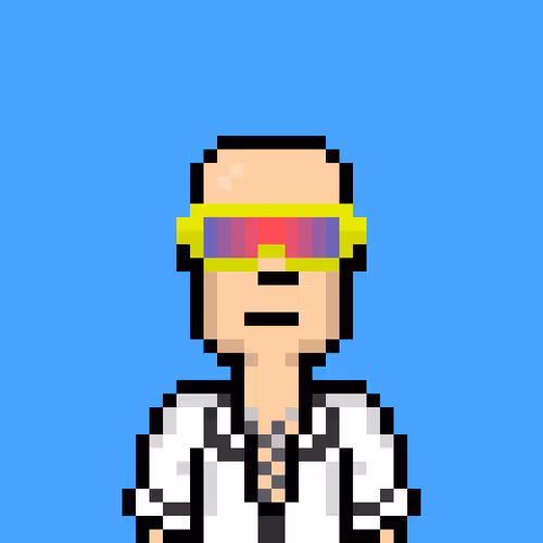 Xtreme Pixels