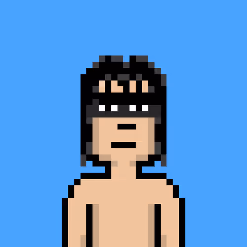 Xtreme Pixels