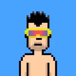 XTREME PIXELS #13839
