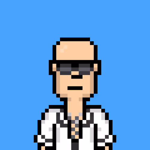 Xtreme Pixels