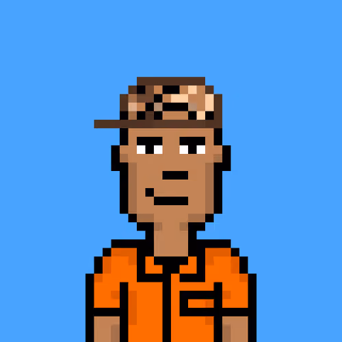 XTREME PIXELS #6301