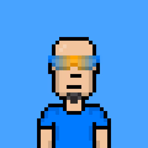 Xtreme Pixels