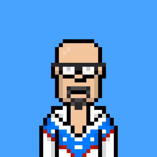 Xtreme Pixels