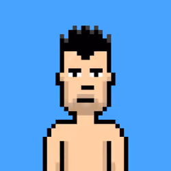 XTREME PIXELS #12706