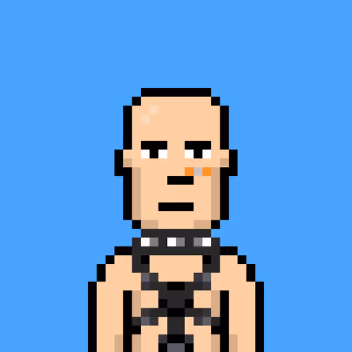 Xtreme Pixels