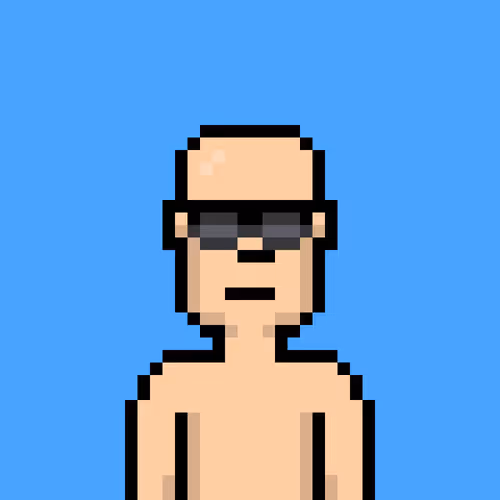 Xtreme Pixels