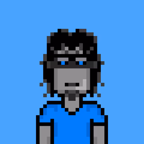 Xtreme Pixels