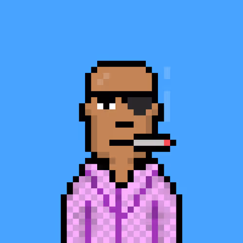 Xtreme Pixels