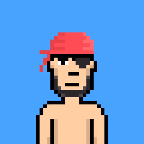 patrimonio.base.eth Basenames (.base.eth domains) based on ENS PFP