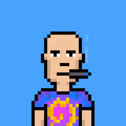 Xtreme Pixels