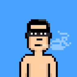 XTREME PIXELS #6094