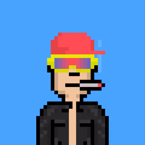 XTREME PIXELS #17343