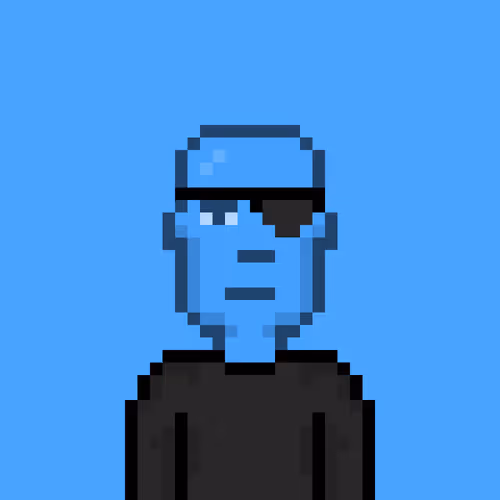 Xtreme Pixels