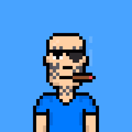 Xtreme Pixels