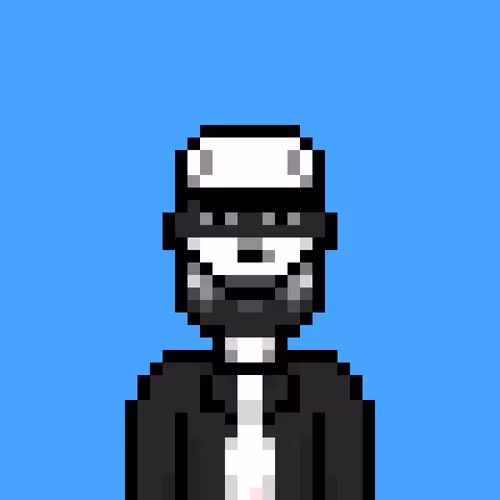 Xtreme Pixels