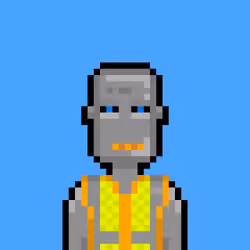 XTREME PIXELS #15403