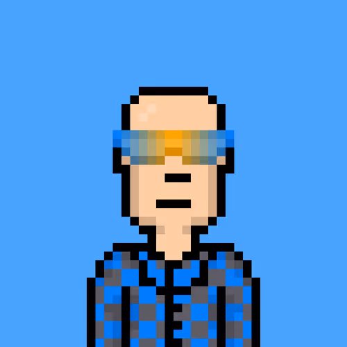 Xtreme Pixels