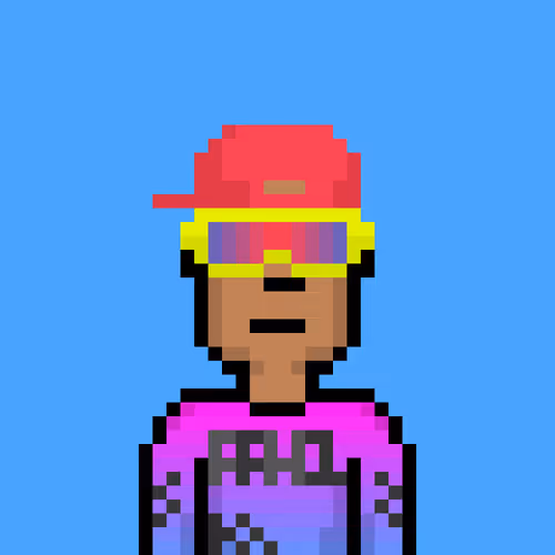 Xtreme Pixels