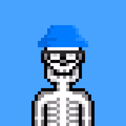 XTREME PIXELS #13992