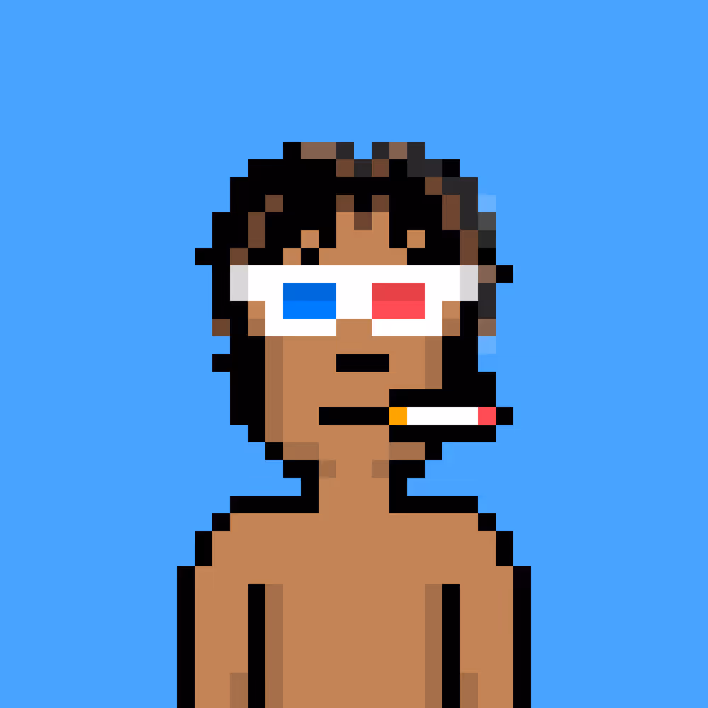 XTREME PIXELS #8301