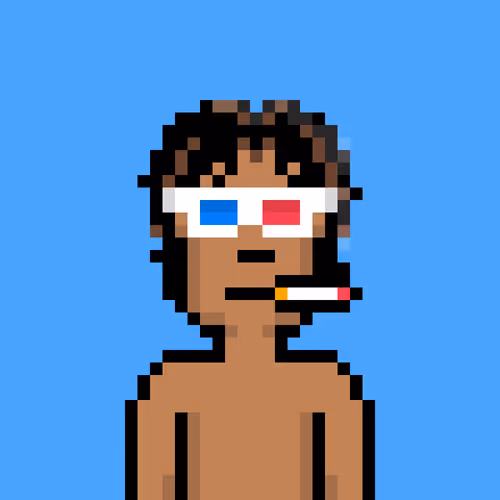 XTREME PIXELS #8301