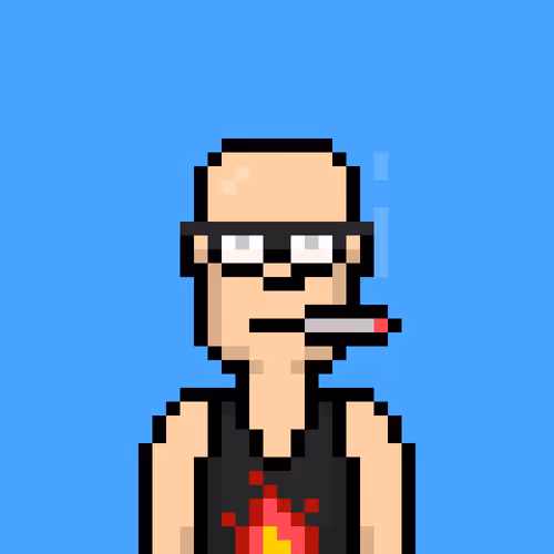 Xtreme Pixels