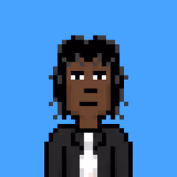 XTREME PIXELS #4561