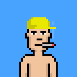 XTREME PIXELS #8140