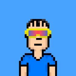 XTREME PIXELS #14950