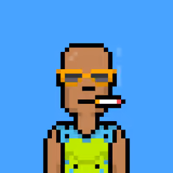 XTREME PIXELS #18869