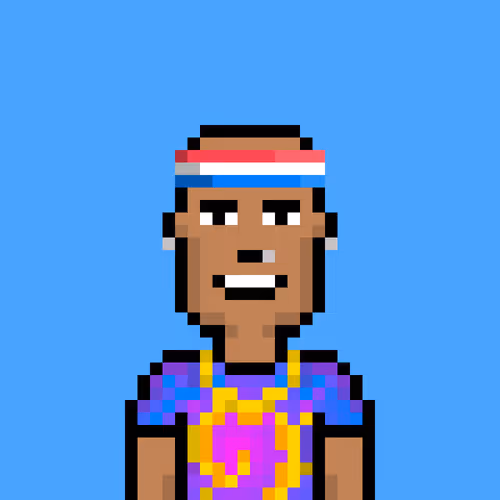 Xtreme Pixels