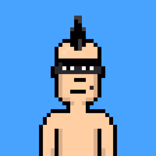Xtreme Pixels