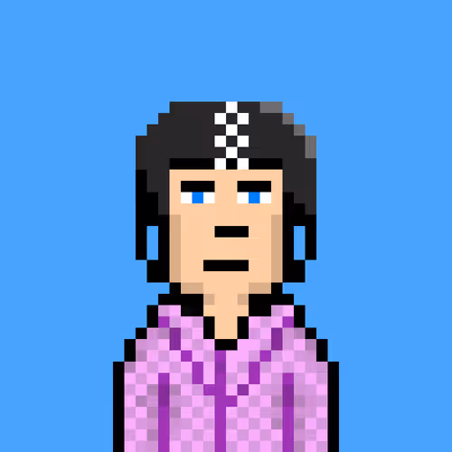 Xtreme Pixels