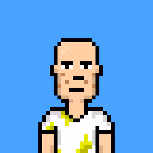 Xtreme Pixels