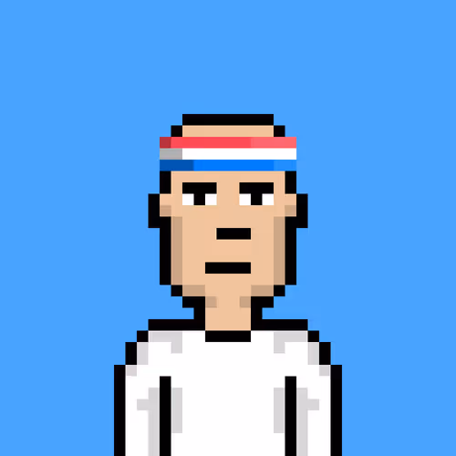 Xtreme Pixels