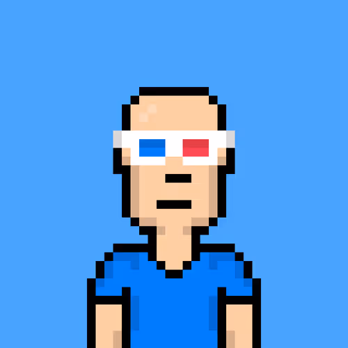 Xtreme Pixels