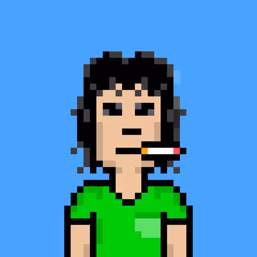 Xtreme Pixels