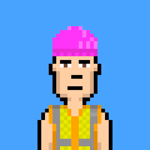 Xtreme Pixels 로고