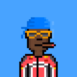 XTREME PIXELS #6925