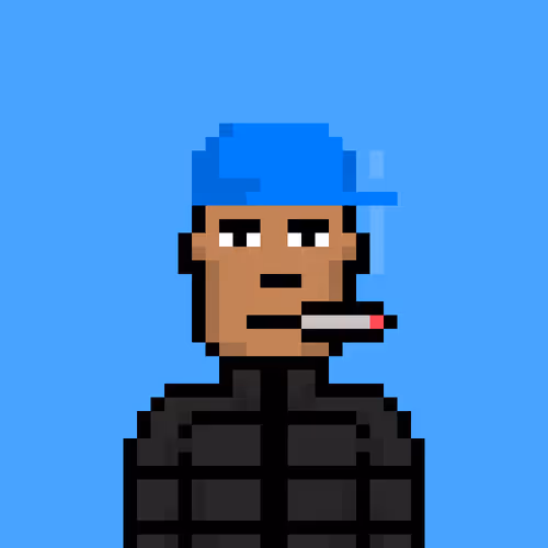 Xtreme Pixels