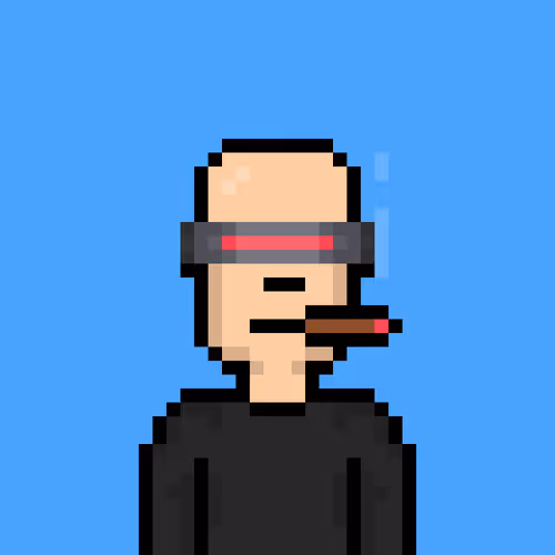 Xtreme Pixels