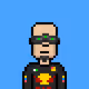 XTREME PIXELS #19404