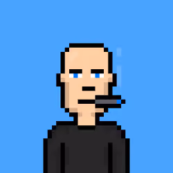 XTREME PIXELS #17983