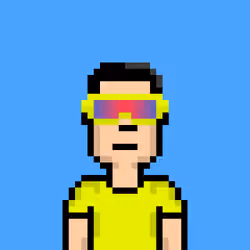 XTREME PIXELS #10890