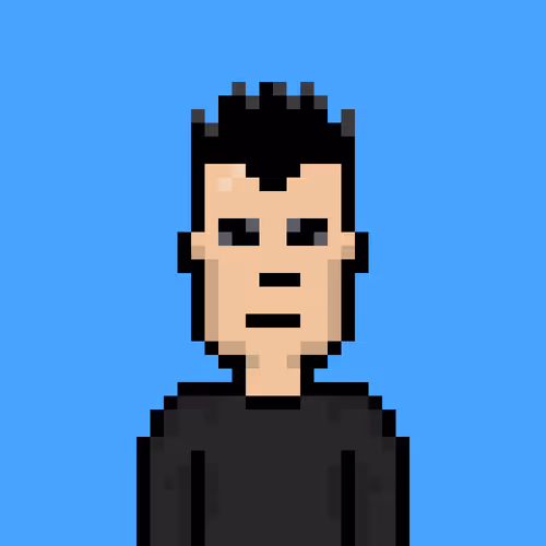 XTREME PIXELS #1876