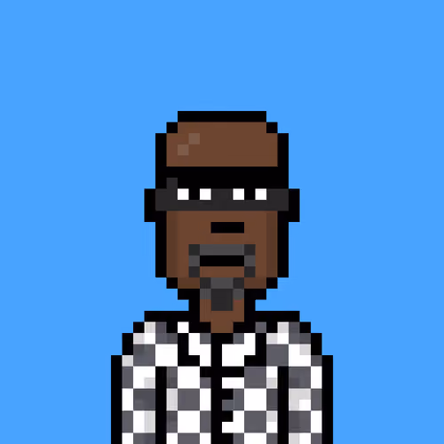 XTREME PIXELS #8682