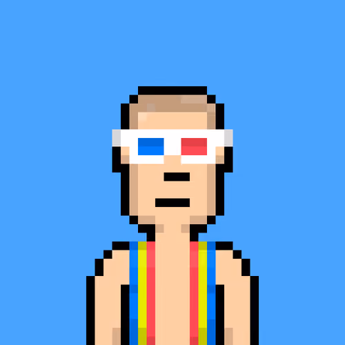 XTREME PIXELS #20560