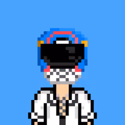 XTREME PIXELS #19758